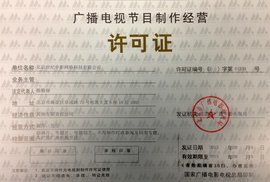 板塊式廣播電視節(jié)目 制作經(jīng)營(yíng)策略與創(chuàng)新發(fā)展