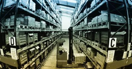 交通工程專業的就業方向包括什么